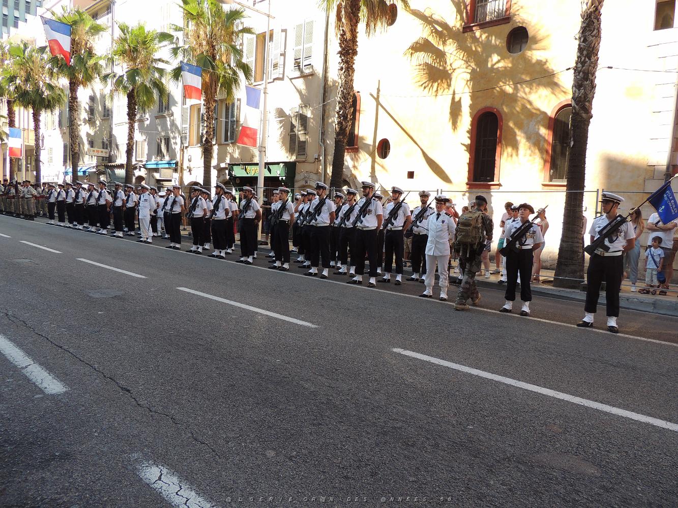 2022 07 14 TOULON (28).JPG -           
